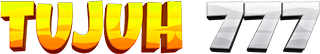 LOGO TUJUH777